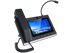 Fanvil A308i Android Console IP Phone